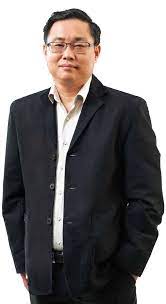 Ascenda consulting sdn bhd is in the business of developing and implementing business management systems for the continued success and growth of business organizations. Ir Bobby Soon Sna Consult