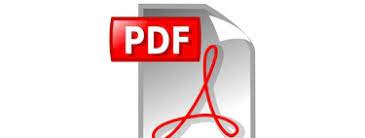 Ilovepdf última versión 2021, más de 919 descarga Las Mejores Apps Para Leer Y Editar Archivos Pdf En Android