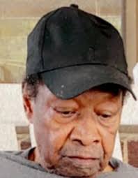 Obituary for Melvin Junior Pittman