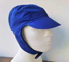 Vintage Mountain Equipment Co Op 5 Panel Hiking Hat With Ear Etsy Hiking Hat Ear Hats Mountain Equipment Co Op