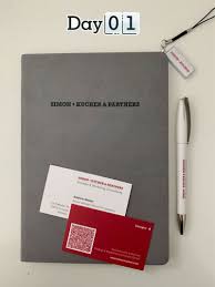 With about 1,400 employees and offices all over the world, our practice is. Anna Klemm Senior Hr Coordinator Learning Development Simon Kucher Partners Linkedin