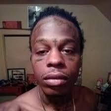 Terrell Parker's Instagram, Twitter & Facebook