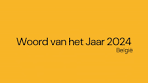 🎊 De Vlaamse taalgemeenschap heeft beslist! Het is tijd om ... - Facebook
