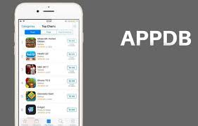 Thanks to a few awesome apps, you can find out what's going on in your area and. Best Sites To Download Cracked Ios Apps For Iphone Ipad Mac
