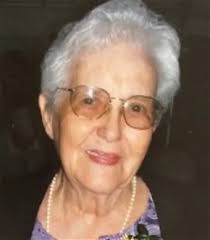 Obituary information for Frances Ruth Stepp