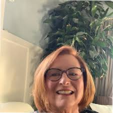 Atakama Enhances Managed Browser Security Platform with Advanced DNS  Capabilities