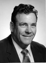 Jerry Neill Obituary