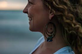 KaiLove Photography (@Kailovephotography) • Facebook