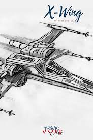 New Republic X Wing Aa 589 Luke Skywalker X Wing Fighter Etsy Star Wars Art Print Star Wars Painting Star Wars Art