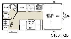 Resultado De Imagen Para Teardrop Camper Layout Small Travel Trailers Small Campers Small Camper Trailers