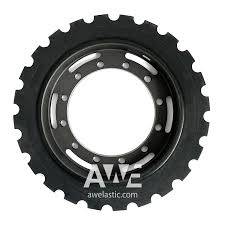 Image result for Centema