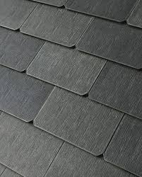 Textured Glass Tesla Solar Roof Tiles Solar Roof Tiles Roof Tiles Solar Roof