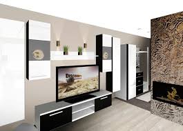 дизайн однокомнатной хрущевки 30 кв м фото без перепланировки Dizajn Proekt Gostinoj 467 Oj Serii Flat Screen Electronic Products Flatscreen Tv