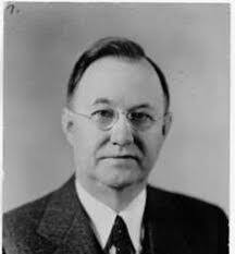 David Tumbleson's Instagram, Twitter & Facebook