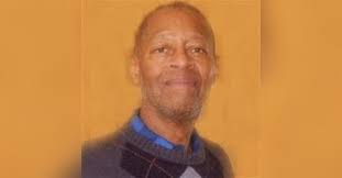 William E. Hughes Obituary