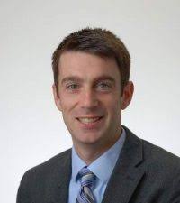 Swimmer defies the odds nine months after…