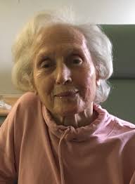 Funeral services for Bobby Gene Tharp, Jr., 62, of Leland will be at 1:00  p.m.