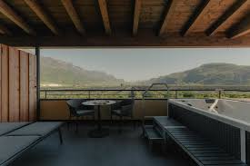 Image result for Pomaria