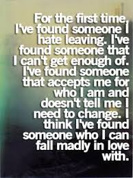 Funny old man meme you know you are growing old when happy is a nap image. Falling In Love With An Older Man Poems Free Love Quotes
