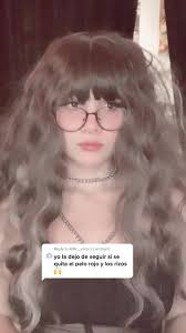 New Look Transformation