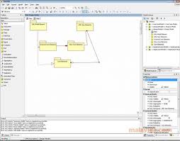Staruml 3 0 2 Download For Pc Free