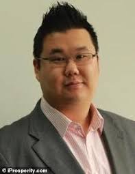 How Australia's 'new Christopher Skase' disappeared from his Sydney mansion  owing $350million