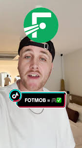 Exciting FIFA 22 Gameplay Highlights