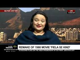 Fiela se kind lokprent trailer. Fiela Se Kind Play Summary Act 1 Cute766