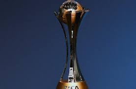 Al duhail v al ahly 30/01/21. All You Need To Know About The 2019 Fifa Club World Cup In Qatar