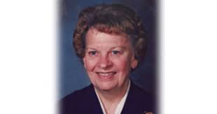 Eva (Pedersen) Reimschussel Obituary (1927