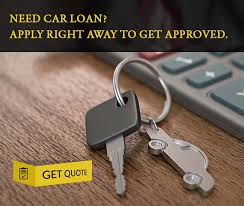 Get personalized credit card offers for fair credit and choose the one that works for you. Zero Down Car Loans Get Approved For Auto Loan With Zero Down Payment