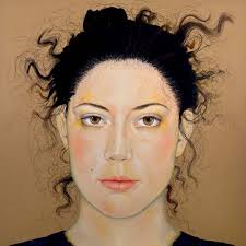 Subasta a Beneficio de la Escuela 5 de Punta del Este.