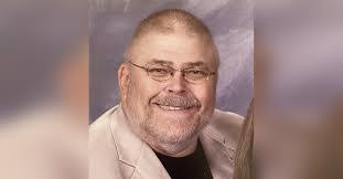 Ronald Britt's Instagram, Twitter & Facebook