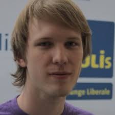 JuLis Berlin wählen neuen Vorstand