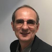 60+ "Jean Bert" profiles