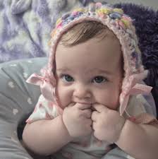 Info for the meet and greet