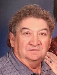 Elcidio "Al" Rocha Obituary September 22, 2022