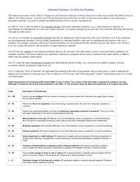 Image result for Multi-Axial System