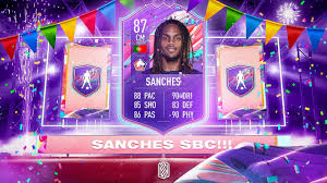 The player's height is 176cm | 5'9 and his weight is 70kg | 154lbs. Unreal Renato Sanches Fut Birthday Sbc Fifa 21 Ultimate Team Youtube