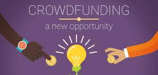 Crowdfunding harnesses the power of social networks and the internet to give people the means to raise funds, help others overcome hardship. How To Create A Successful Crowdfunding Website