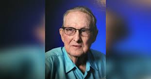 Obituary information for Benjamin Fouts