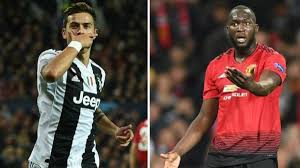 Maybe you would like to learn more about one of these? Ø¥Ù†ØªØ± ÙŠÙ…Ù†Ø­ Ù„ÙˆÙƒØ§ÙƒÙˆ Ø§Ù„Ø±Ù‚Ù… 9 ÙˆØ³Ø· Ø£Ø®Ø¨Ø§Ø± Ø±Ø­ÙŠÙ„ Ø¥ÙŠÙƒØ§Ø±Ø¯ÙŠ