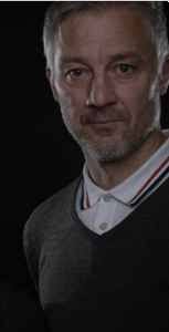 James Mitton-Wade Discography: Vinyl, CDs, & More