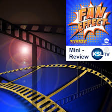 Find auctions in utah, idaho, and wyoming. Fan Effect Ksl Podcasts