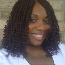 Mark Milsap's Instagram, Twitter & Facebook