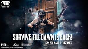 Download Play Pubg Mobile Lite On Pc Mac Emulator In 2020 Battle Royale Game Games To Play Mobile