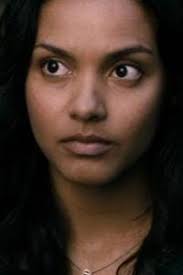 Melrose Place season 1 June