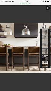 Pin By Diane Beaulieu Leboeuf On Knowlton Kitchen Home Decor Decor Furniture