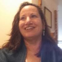 Janis Carson's Instagram, Twitter & Facebook