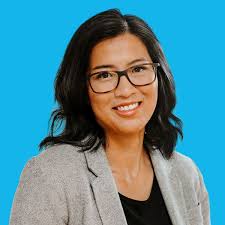 Boost your business with Grant Thornton and Xero